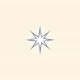 Best Shelly Star Power