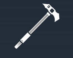 Best Tinkers Construct Pickaxe