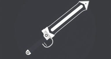 Bg3 Best Offhand Weapon