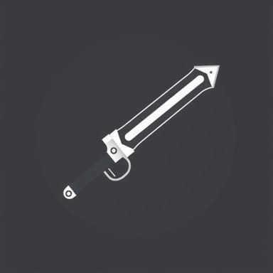 Bg3 Best Offhand Weapon