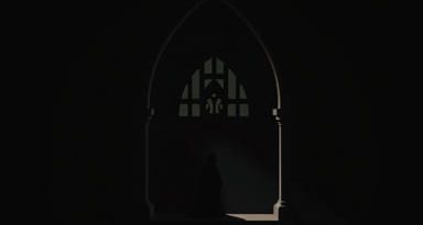 Bg3 Cloister Of Sombre Embrace