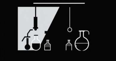 Black Mesa Questionable Ethics Stuck