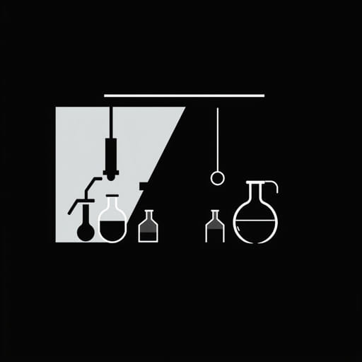 Black Mesa Questionable Ethics Stuck