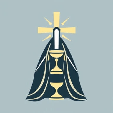 Blessed Sacrament Huguenot Reviews