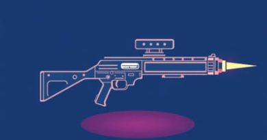 Boltgun Promethium Supply Secrets