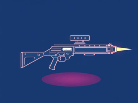 Boltgun Promethium Supply Secrets