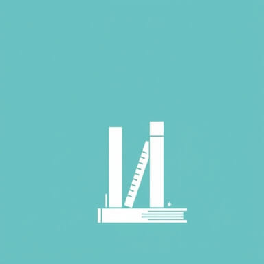 Books By Marguerite Henry