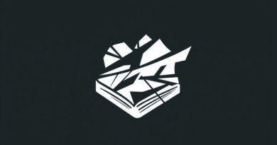 Books Like Unruly By David Mitchell