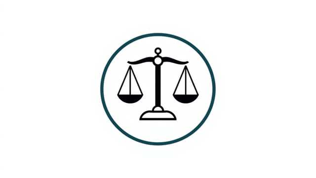 Both The Volcker Rule And Fbl Prohibit