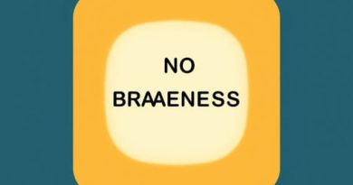 Brazenness Crossword Clue 13 Letters