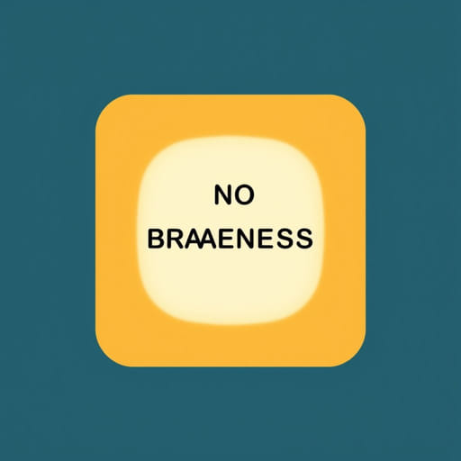 Brazenness Crossword Clue 13 Letters