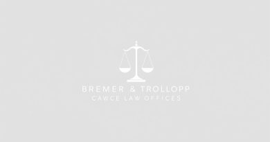 Bremer & Trollop Law Offices