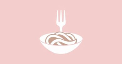 By The Forkful Gnocchi