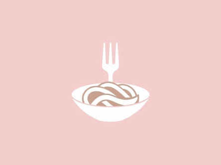 By The Forkful Gnocchi