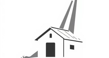 Caba As En El Popocatepetl