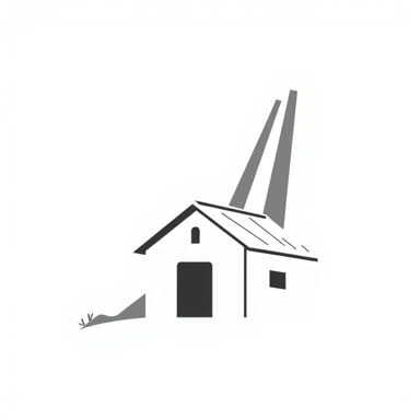 Caba As En El Popocatepetl