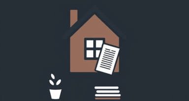 Can I Deduct Business Use Of Home