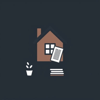 Can I Deduct Business Use Of Home