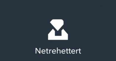 Can You Start A Sentence With Nevertheless