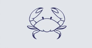 Cancer Astrology Eminent Personalities