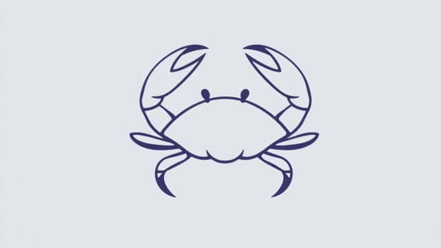 Cancer Astrology Eminent Personalities