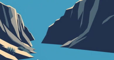 Case Of The Credulous Quarry