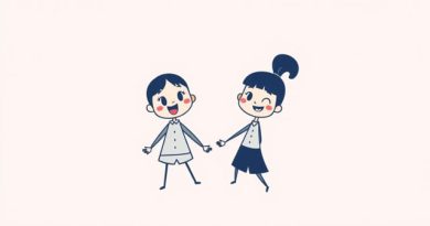 Cast Of Bibi & Tina: Perfect Pandemonium