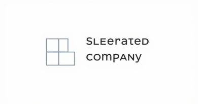 Cayman Segregated Portfolio Company