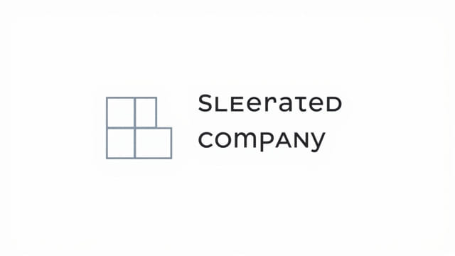 Cayman Segregated Portfolio Company