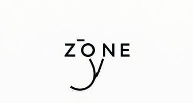 Certain Erogenous Zone Familiarly Crossword