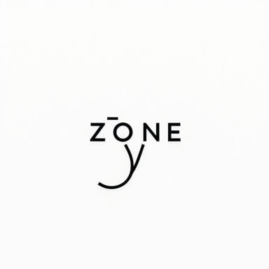 Certain Erogenous Zone Familiarly Crossword