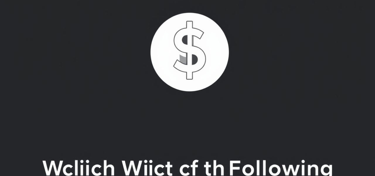 Characteristics Of A Fortuitous Loss Include Which Of The Following