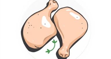 Chicken Thighs Boneless Skinless