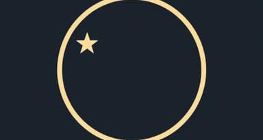 Chile Under Augusto Pinochet