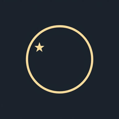 Chile Under Augusto Pinochet