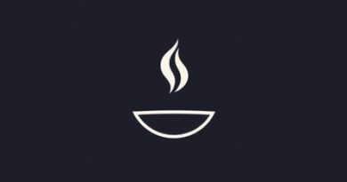 Chilliness Meaning In Gujarati