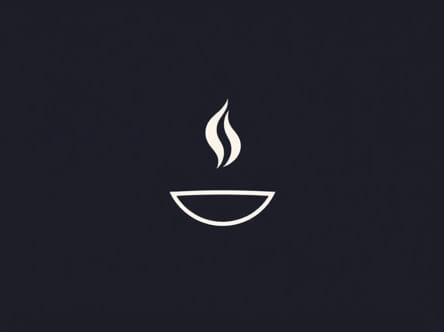 Chilliness Meaning In Gujarati