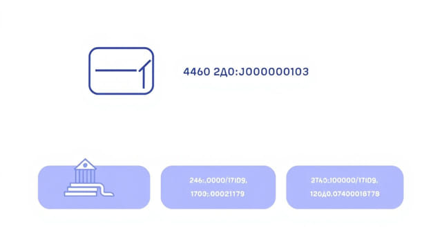 Cict Preferential Offering How To Apply