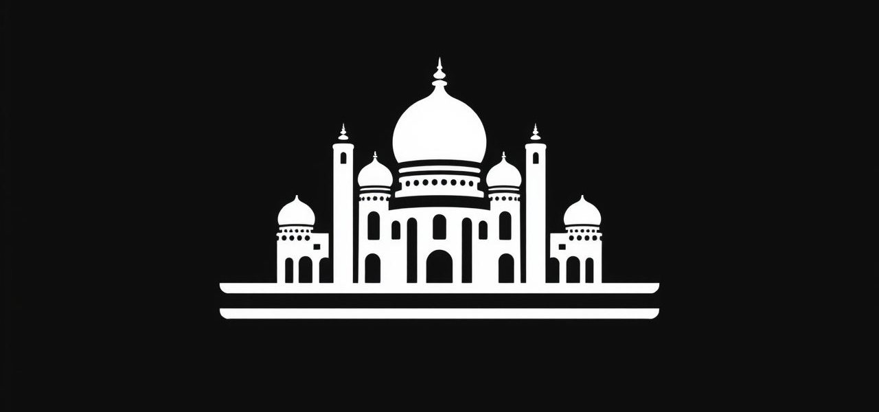 Ciri Negara Bangsa Empayar Srivijaya