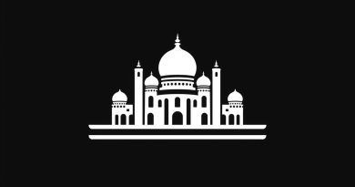 Ciri Negara Bangsa Empayar Srivijaya