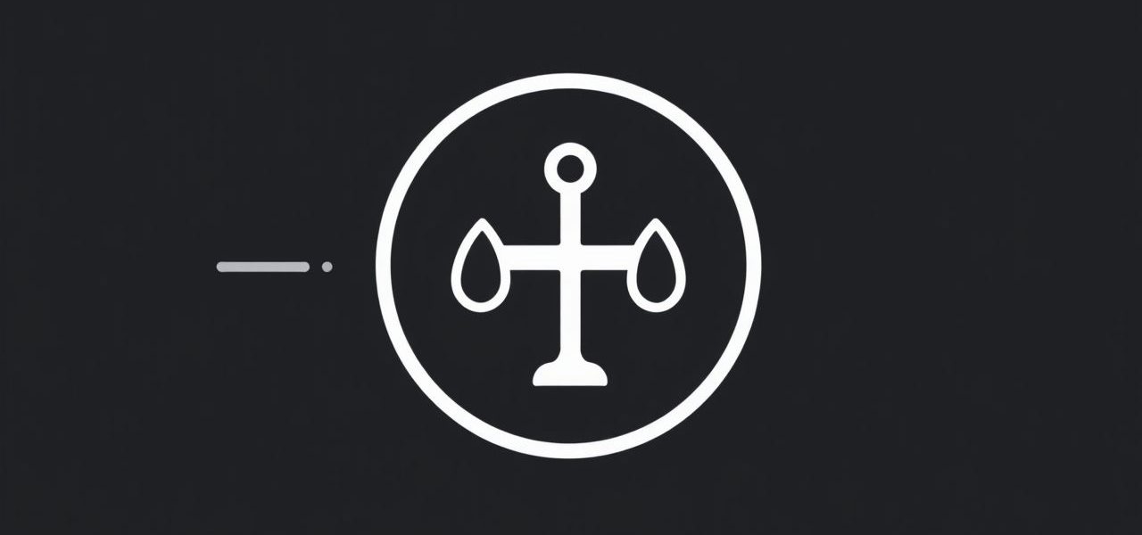 Claim Vitiation Doctrine Of Equivalents