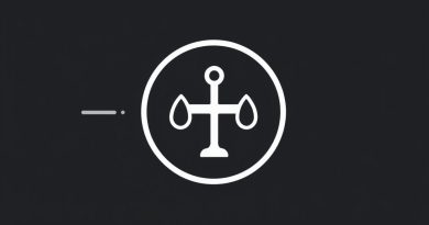 Claim Vitiation Doctrine Of Equivalents