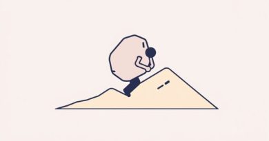 Codes For Sisyphus Simulator Roblox