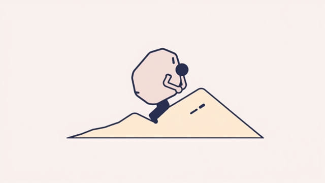 Codes For Sisyphus Simulator Roblox