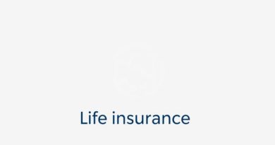 Colonial Penn Life Insurance Reviews