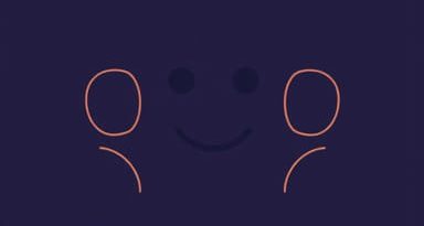 Comedy Outcome Of Taking On Odious