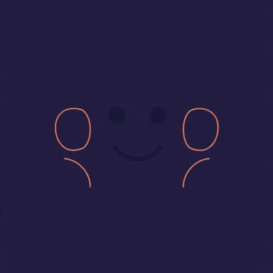 Comedy Outcome Of Taking On Odious