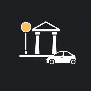 Complement Circonstancielle De Lieu