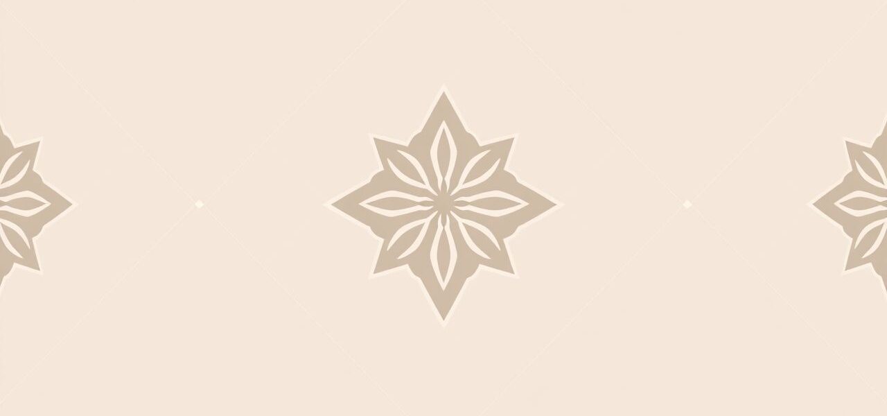 Complete The Pattern. Splendid Splendor Pallid