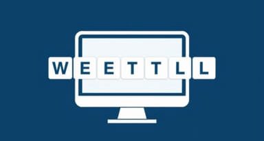 Computer Image Briefly Crossword Clue